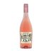 Tinto Rey Estate Rose 2020 Front Bottle Shot
