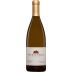 Martinelli Martinelli Road Chardonnay 2020 Front Bottle Shot
