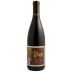 Pax The Vicar 2016 Front Bottle Shot