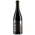 Saxum James Berry Vineyard 2015 Front Bottle Shot