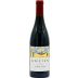 Ancien Wines Carneros Pinot Noir 2021 Front Bottle Shot