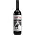Ruta 22 Malbec 2021 Front Bottle Shot