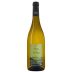 Pievalta Tre Ripe Verdicchio dei Castelli di Jesi Classico Superiore 2024 Front Bottle Shot