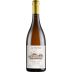 Domaine Huet Le Mont Moelleux (375ML half-bottle) 2022 Front Bottle Shot