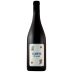Clovis Cotes du Rhone 2019 Front Bottle Shot