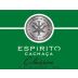 Espirito XVI Classico Cachaca Front Label