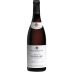 Bouchard Pere & Fils Pommard Premier Cru 2017 Front Bottle Shot