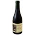Merry Edwards Russian River Valley Pinot Noir 2015 Front Bottle Shot