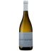 Luis Seabra Vinhos Xisto Ilimitado Branco 2022 Front Bottle Shot