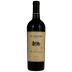 Duckhorn Three Palms Merlot (3 Liter Bottle) 2017 Front Bottle Shot