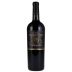 Bennett Lane Cabernet Sauvignon 2016 Front Bottle Shot