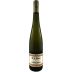 A.J. Adam Dhron Im Pfarrgarten Riesling Feinherb 2020 Front Bottle Shot