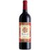 Donnafugata Tancredi Dolce&Gabbana 2020 Front Bottle Shot