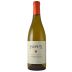 Poppy Santa Lucia Highlands Chardonnay 2017 Front Bottle Shot