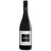 A Mano Primitivo 2015 Front Bottle Shot