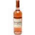 Mas de Gourgonnier Les Baux de Provence Rose 2021 Front Bottle Shot