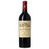 Chateau Grand Mayne 2023 Front Bottle Shot