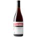Tatomer Kick On Ranch Pinot Noir 2023 Front Bottle Shot