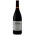 Sonnet Muns Pinot Noir 2019 Front Bottle Shot