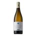 Chateau Haut-Blanville Reserve Chardonnay 2020 Front Bottle Shot