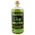 Faccia Brutto Centerbe Front Bottle Shot