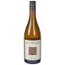 Kenwood Sonoma County Chardonnay 2017 Front Bottle Shot