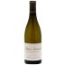 Domaine de Montille Puligny-Montrachet 2021 Front Bottle Shot