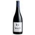 Walt Blue Jay Anderson Valley Pinot Noir 2021 Front Bottle Shot