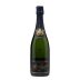 Pol Roger Sir Winston Churchill Brut 2004 Front Bottle Shot