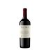 DeLoach Russian River Zinfandel 2019 Front Bottle Shot
