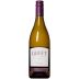 GIFFT by Kathie Lee Gifford Chardonnay 2016 Front Bottle Shot