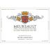 Boyer-Martenot Meursault Cuvee Fernand Boyer 2022 Front Label