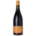 Cayuse Cailloux Vineyard Syrah 2012 Front Bottle Shot