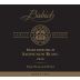 Babich Family Reserve Sauvignon Blanc 2016 Front Label