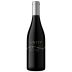 Fisher Vineyards Unity Pinot Noir 2018 Front Bottle Shot