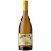 Parker Station Chardonnay 2018 Front Bottle Shot