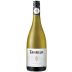 Tahbilk Viognier 2017 Front Bottle Shot