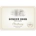Screen Door Cellars Chardonnay 2021 Front Label
