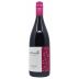 Le Paradou Cinsault Rouge 2021 Front Bottle Shot