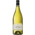 Sonoma-Cutrer The Cutrer Chardonnay 2022 Front Bottle Shot