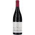 Domaine Saint Prefert Chateauneuf-du-Pape 2019 Front Bottle Shot