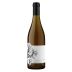 Oak Farm Chardonnay 2021 Front Bottle Shot
