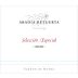 Abadia Retuerta Seleccion Especial 2020 Front Label