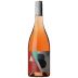 Airlie Bank Gris on Skins 2022 Front Bottle Shot