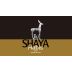 Shaya Habis Old Vines Verdejo 2017 Front Label