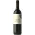 GEN5 Old Vine Zinfandel 2011 Front Bottle Shot