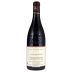 Andre Brunel Chateauneuf-du-Pape Les Cailloux Cuvee Centenaire 2019 Front Bottle Shot