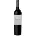Siete Fincas Malbec 2022 Front Bottle Shot