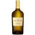 Three Finger Jack Gold Mine Hills Chardonnay 2022 Front Bottle Shot