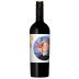 Penley Francis Cabernet Franc 2021 Front Bottle Shot